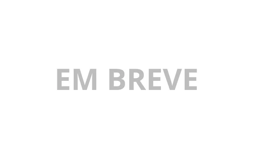 00 - Em breve