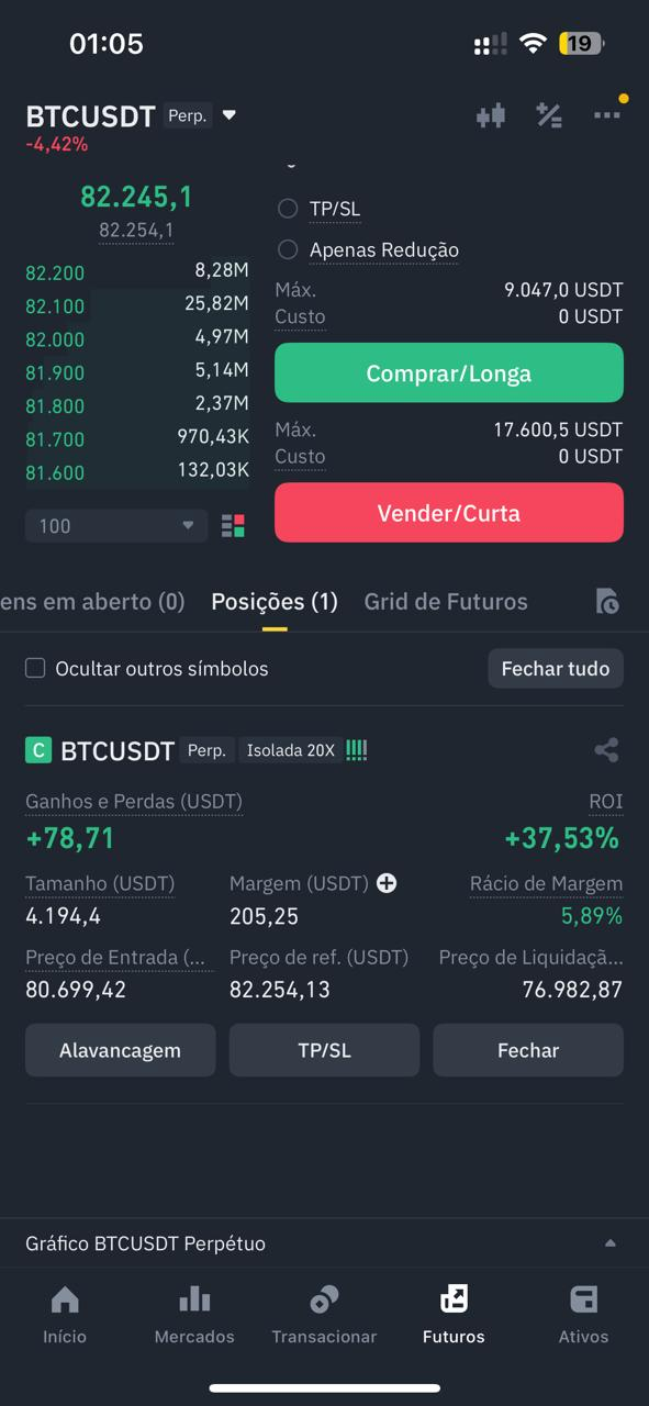 2-elementor-io-optimized